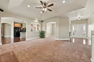 5999 Black Forest Dr, Elizabeth, CO 80107 - Photo 15