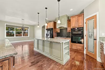 5999 Black Forest Drive, Elizabeth, CO 80107 - Photo 9