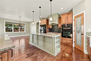 5999 Black Forest Dr, Elizabeth, CO 80107 - Photo 9
