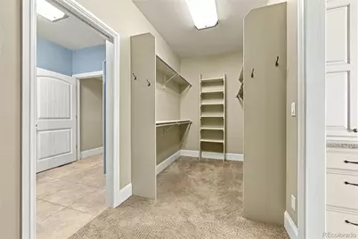 5999 Black Forest Drive, Elizabeth, CO 80107 - Photo 23