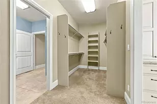 5999 Black Forest Dr, Elizabeth, CO 80107 - Photo 23