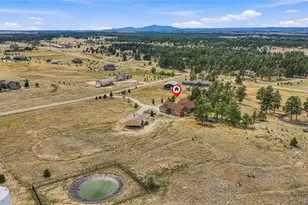 5999 Black Forest Dr, Elizabeth, CO 80107 - Photo 45