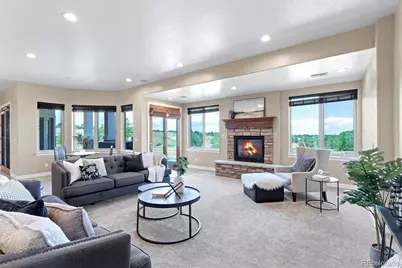 11750 Dunrich Road, Parker, CO 80138 - Photo 41