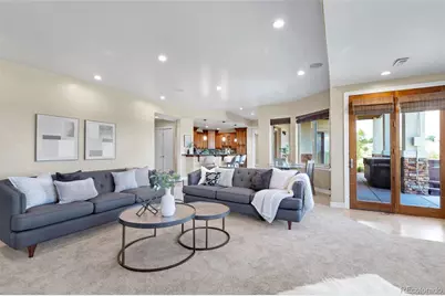 11750 Dunrich Road, Parker, CO 80138 - Photo 45