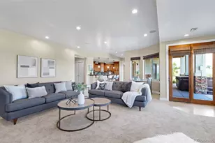 11750 Dunrich Rd, Parker, CO 80138 - Photo 45