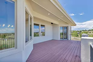 11750 Dunrich Rd, Parker, CO 80138 - Photo 29