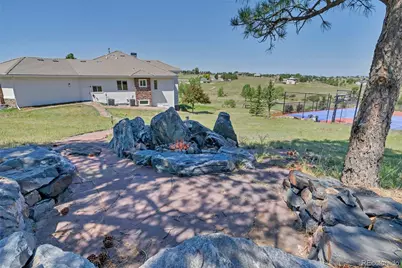 11750 Dunrich Road, Parker, CO 80138 - Photo 5
