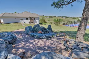 11750 Dunrich Rd, Parker, CO 80138 - Photo 5