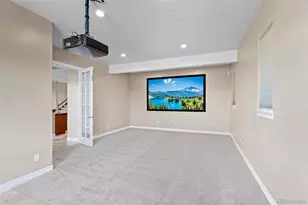 11750 Dunrich Rd, Parker, CO 80138 - Photo 43