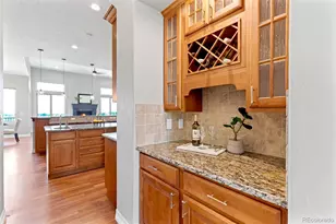 11750 Dunrich Rd, Parker, CO 80138 - Photo 15