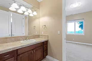 11750 Dunrich Rd, Parker, CO 80138 - Photo 47