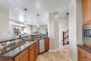 11750 Dunrich Rd, Parker, CO 80138 - Photo 37
