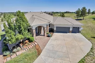 11750 Dunrich Rd, Parker, CO 80138 - Photo 1