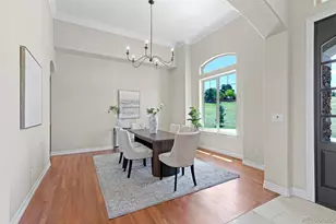 11750 Dunrich Rd, Parker, CO 80138 - Photo 13