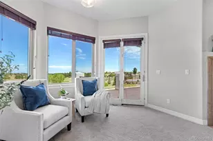 11750 Dunrich Rd, Parker, CO 80138 - Photo 19