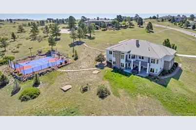 11750 Dunrich Road, Parker, CO 80138 - Photo 49