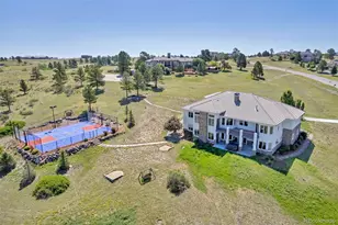 11750 Dunrich Rd, Parker, CO 80138 - Photo 49
