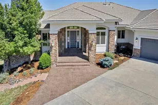 11750 Dunrich Rd, Parker, CO 80138 - Photo 3