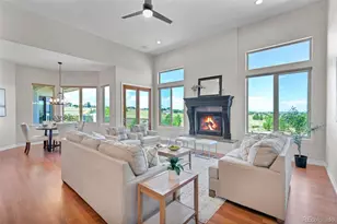 11750 Dunrich Rd, Parker, CO 80138 - Photo 27
