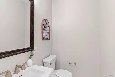 11750 Dunrich Road, Parker, CO 80138 - Photo 33