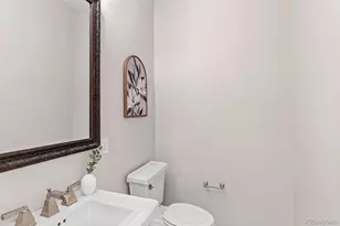 11750 Dunrich Rd, Parker, CO 80138 - Photo 33
