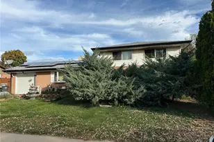 1429 W 102nd Ave, Northglenn, CO 80260 - Photo 1