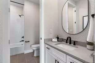 6209 Juniper Dr, Thornton, CO 80602 - Photo 31