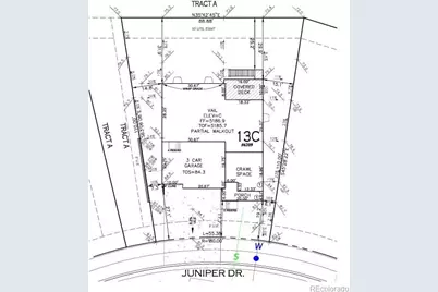 6209 Juniper Drive, Thornton, CO 80602 - Photo 49