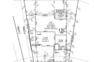 6209 Juniper Dr, Thornton, CO 80602 - Photo 49