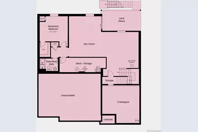 6209 Juniper Drive, Thornton, CO 80602 - Photo 47