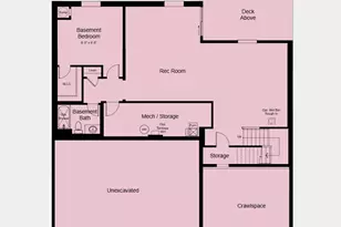 6209 Juniper Dr, Thornton, CO 80602 - Photo 47