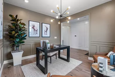 6209 Juniper Drive, Thornton, CO 80602 - Photo 7