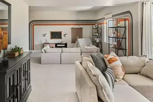 6209 Juniper Dr, Thornton, CO 80602 - Photo 35