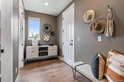 6209 Juniper Drive, Thornton, CO 80602 - Photo 15