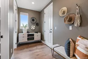 6209 Juniper Dr, Thornton, CO 80602 - Photo 15
