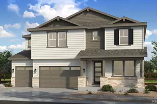 6209 Juniper Dr, Thornton, CO 80602 - Photo 1