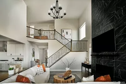 6209 Juniper Drive, Thornton, CO 80602 - Photo 3