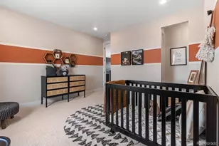 6209 Juniper Dr, Thornton, CO 80602 - Photo 29