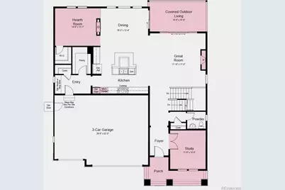 6209 Juniper Drive, Thornton, CO 80602 - Photo 45