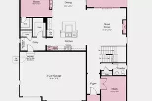 6209 Juniper Dr, Thornton, CO 80602 - Photo 45