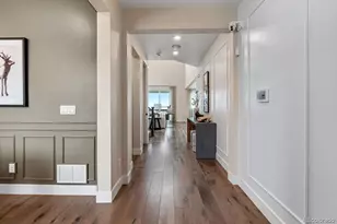6209 Juniper Dr, Thornton, CO 80602 - Photo 5