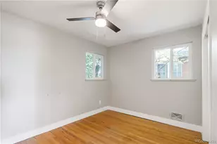 8735 W 54th Pl, Arvada, CO 80002 - Photo 15