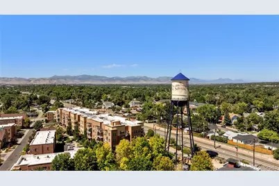 8735 W 54th Place, Arvada, CO 80002 - Photo 29