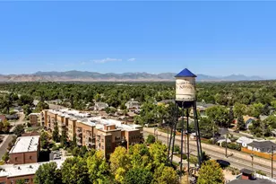8735 W 54th Pl, Arvada, CO 80002 - Photo 29