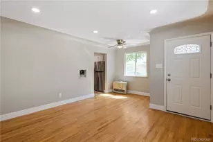 8735 W 54th Pl, Arvada, CO 80002 - Photo 7