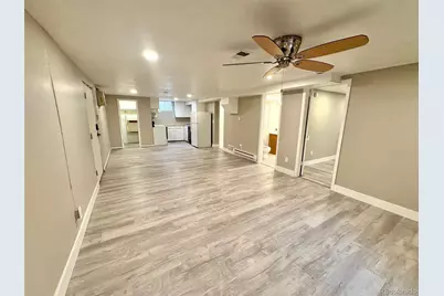 8735 W 54th Place, Arvada, CO 80002 - Photo 19