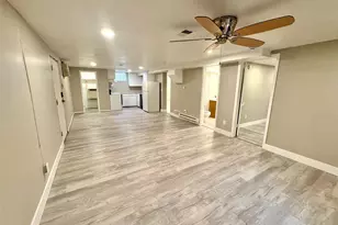 8735 W 54th Pl, Arvada, CO 80002 - Photo 19