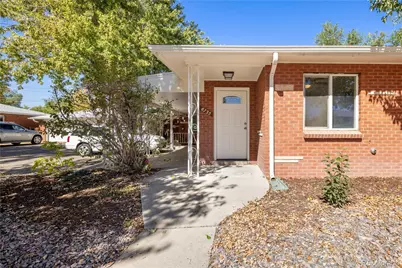 8735 W 54th Place, Arvada, CO 80002 - Photo 3