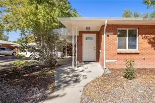 8735 W 54th Pl, Arvada, CO 80002 - Photo 3