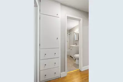 8735 W 54th Place, Arvada, CO 80002 - Photo 13